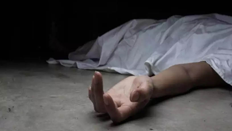 Ağcabədi sakininin ad günündə qayçı ilə qətlə yetirildiyi məlum olub - TƏFƏRRÜAT