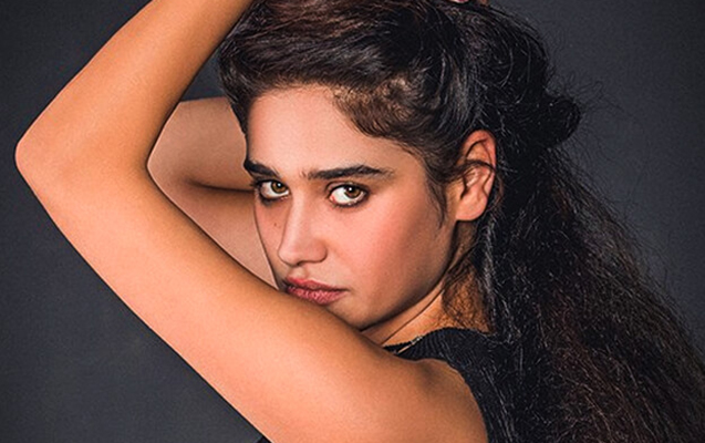 Azərbaycanda oğurluq etdiyinə görə ABŞ-a qaçıb - Şok iddia