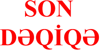 Bakıda vahiməli görünüşlü uşaq doğuldu