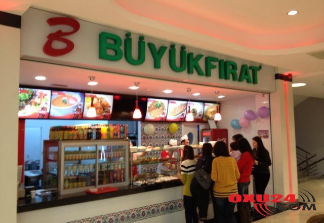 \\\"Böyük Fırat\\\"ın Bakıda yaratdığı BÖYÜK TƏHLÜKƏ... - Bir daha LEŞ ƏTİ qalmaqalı haqda...