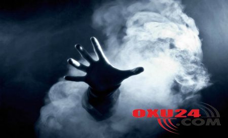 4 nəfər dəm qazından zəhərləndi - RƏSMİ