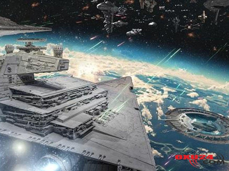 Plan: Əhali sayını azaltmaq üçün nələr edilir? - Şok