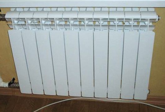 Kombidə bu dəyişliyi etməklə QAZA QƏNAƏT edin