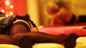 Bakıda intim istək ərəb turistə baha başa gəldi - Polis hərəkətə keçdi