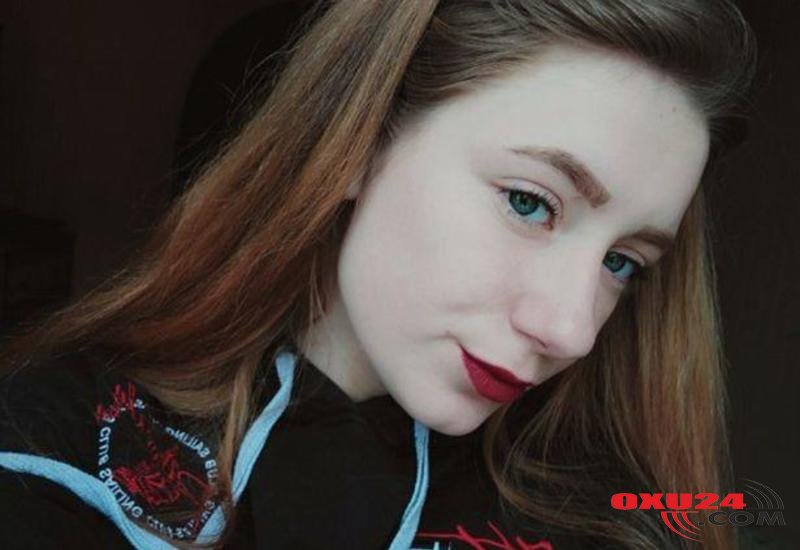 15 yaşlı qızın otağına girən valideynləri dəhşətə gəldi - Məktəbdə bıçaqlanıb, evə gəlib.... - FOTO