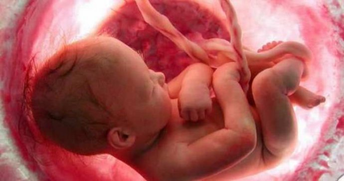 Bakıda ŞOK HADİSƏ: 14 yaşlı qız uşaq dünyaya gətirdi