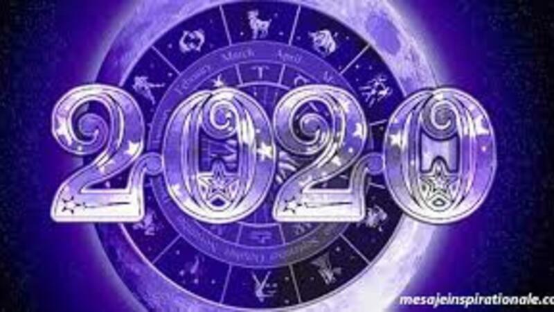 2020-ci il ən çox kimləri SEVİNDİRƏCƏK? - Ağ Siçan ilinin bürclər üzrə PROQNOZU