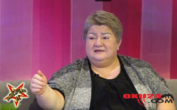 Saqqızı 1 dəqiqədən çox çeynəməyin, yoxsa...