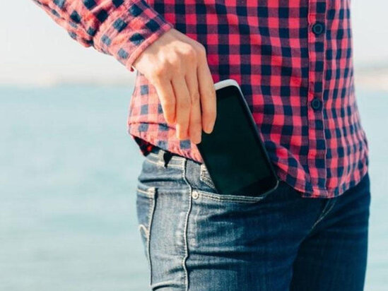 Azərbaycanda məktəblər bağlandı