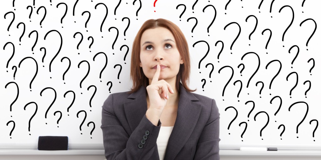 12 əsgər harada testinin düzgün cavabı