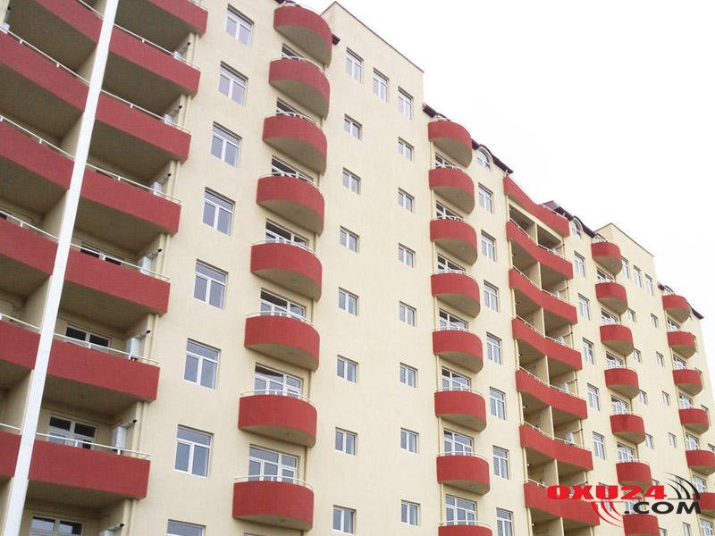 Ev yiyələrini gələn ildən nə gözləyir... - 50 manat verməyənə 30 manat cərimə, sonra yenə cərimə