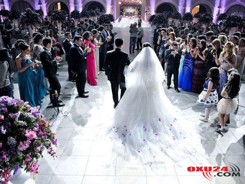 Toydan nə qədər vaxt keçməlidir ki, uşaq olsun? - Günahın 40 faizi qadınlarda, 60 faizi kişilərdədir...