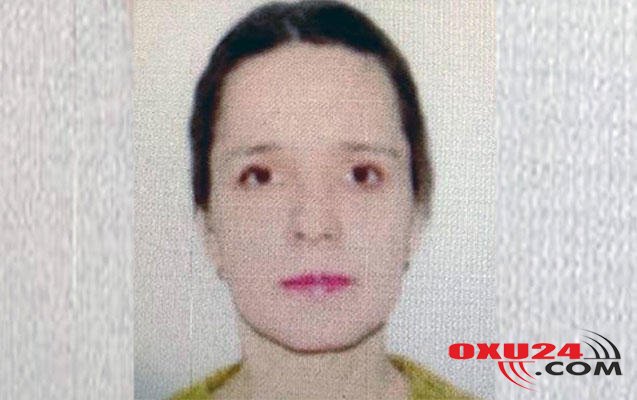 Məşhur xəbər agentliyinin redaktoru itdi