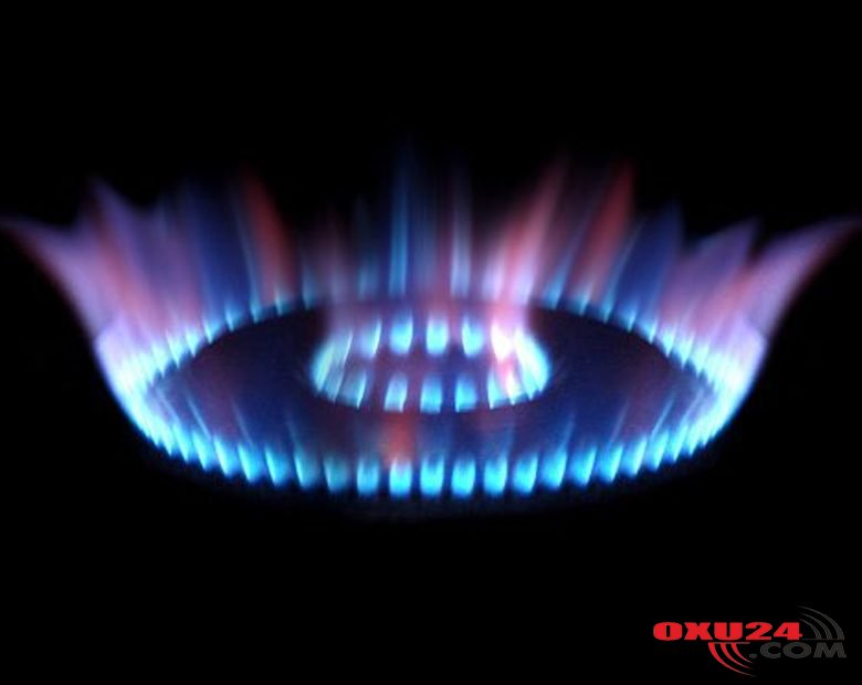 İşığa və qaza daha az pul ödəmək üçün nə etmək lazımdır? - İNANILMAZ TÖVSİYƏLƏR