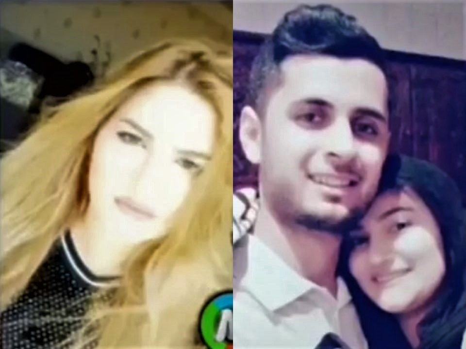 Novruz Məmmədov bu vəzifəyə GƏTİRİLİR