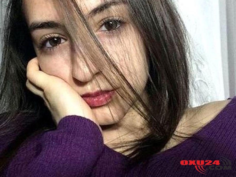 19 yaşlı qızı öldürən sevgilisi: \\\"Gördüm yaşayır, bıçaqla düz ürəyindən vurdum\\\" - FOTO