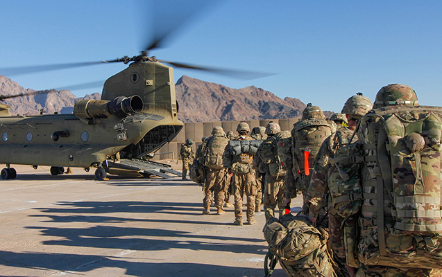 Siqaret çəkən adamın ağciyərinin qorxunc görüntüsü yayıldı