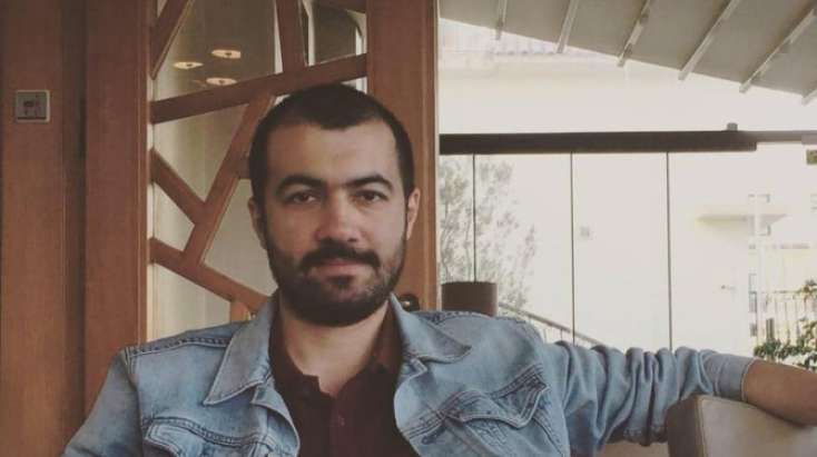 Prezidentin azərbaycanlı cangüdəni inanılmaz SİRLƏRİ AÇDI: \\\"2000 nəfərlik erməni...\\\"