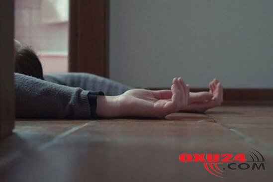 Bakıda tələbə qızların zəhərlənmə SƏBƏBİ BİLİNDİ