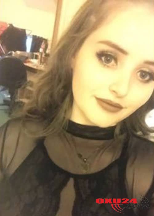 22 yaşlı qız ehtirasına qurban getdi - Ölümündən əvvəl girdiyi saytlar açıqlandı / FOTOLAR