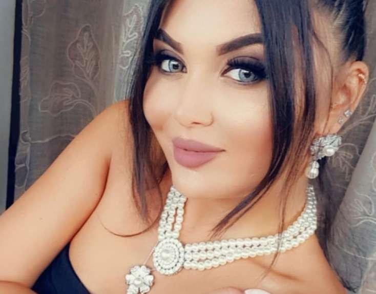 Təranə Qumralın qızı nazirlikdə işləyirmiş