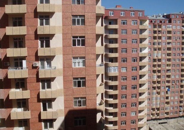 Kirayə yaşayanlara şad xəbər: Gələn aydan öz eviniz olacaq