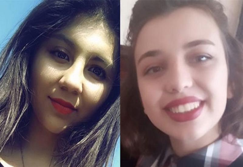 Bakıda tələbə qızlar öldürülüb,ya ölüb? - Professordan sensasion açıqlama