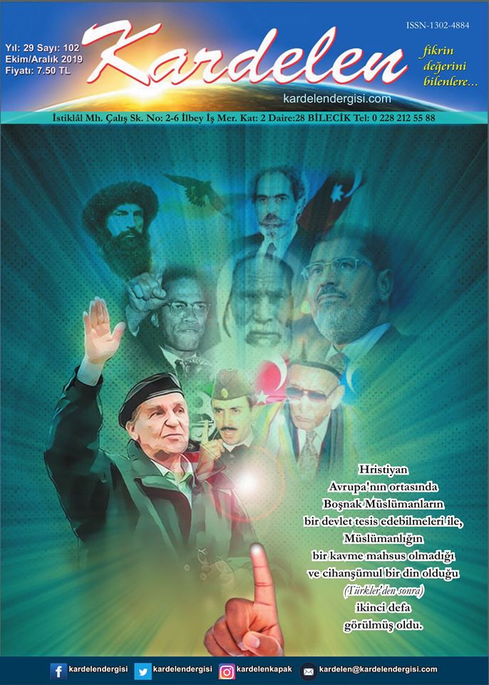 2019/12/05/1575536864_kerdelen-102-sayi.jpg