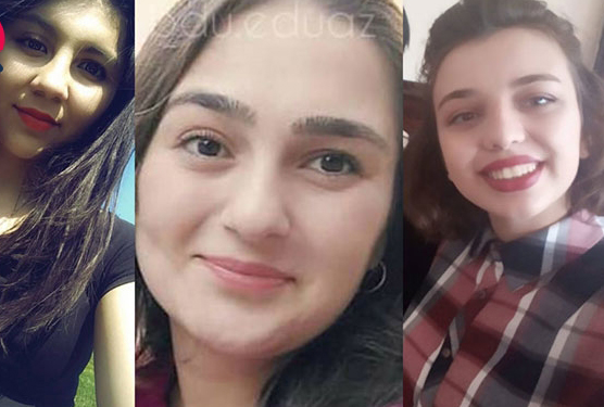 BDU tələbələrinin toksiki zəhərlənməsi nə deməkdir? – Qızları qəsdən zəhərləyiblər VERSİYASI