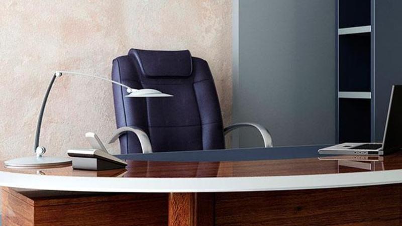 Azərbaycanda yüksək vəzifəli şəxs İŞDƏN ÇIXARILDI