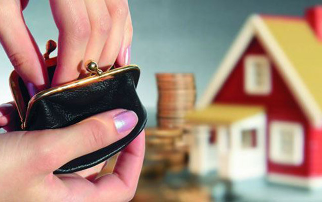 Kirayə evlərin necə satılacağı məlum oldu - Bu da şərtlər