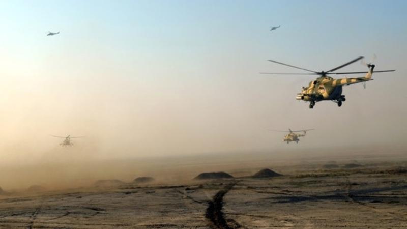 Bu, baş verməsə, Qarabağda MÜHARİBƏ OLACAQ - Rusiyadan ŞOK XƏBƏRDARLIQ