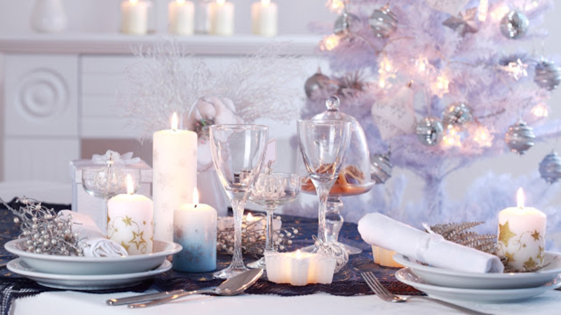 Ağ Siçan ili kimlərə düşərli olacaq? - Bayramı necə qarşılayaq?