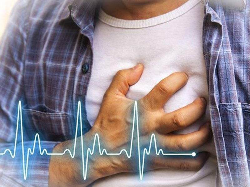 Ürək-damar sistemini bu qidalarla qoruyun - Çox faydalıdır