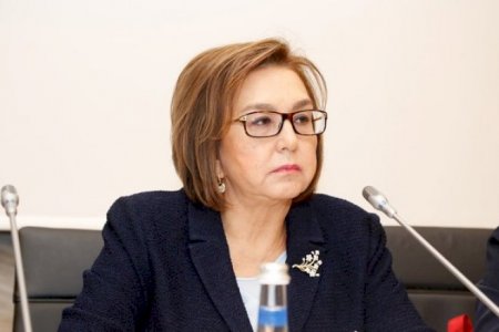 Qəbul imtahanının qiyməti artırılacaq? - RƏSMİ AÇIQLAMA