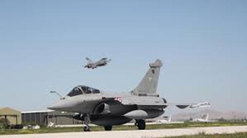 SON DƏQİQƏ: İran ordusu bombalandı, xeyli  sayda ölü  var