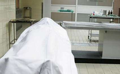 Azərbaycanda dəhşət:  Evinə  çağırdığı  qonağı  öldürüb  yandırdı