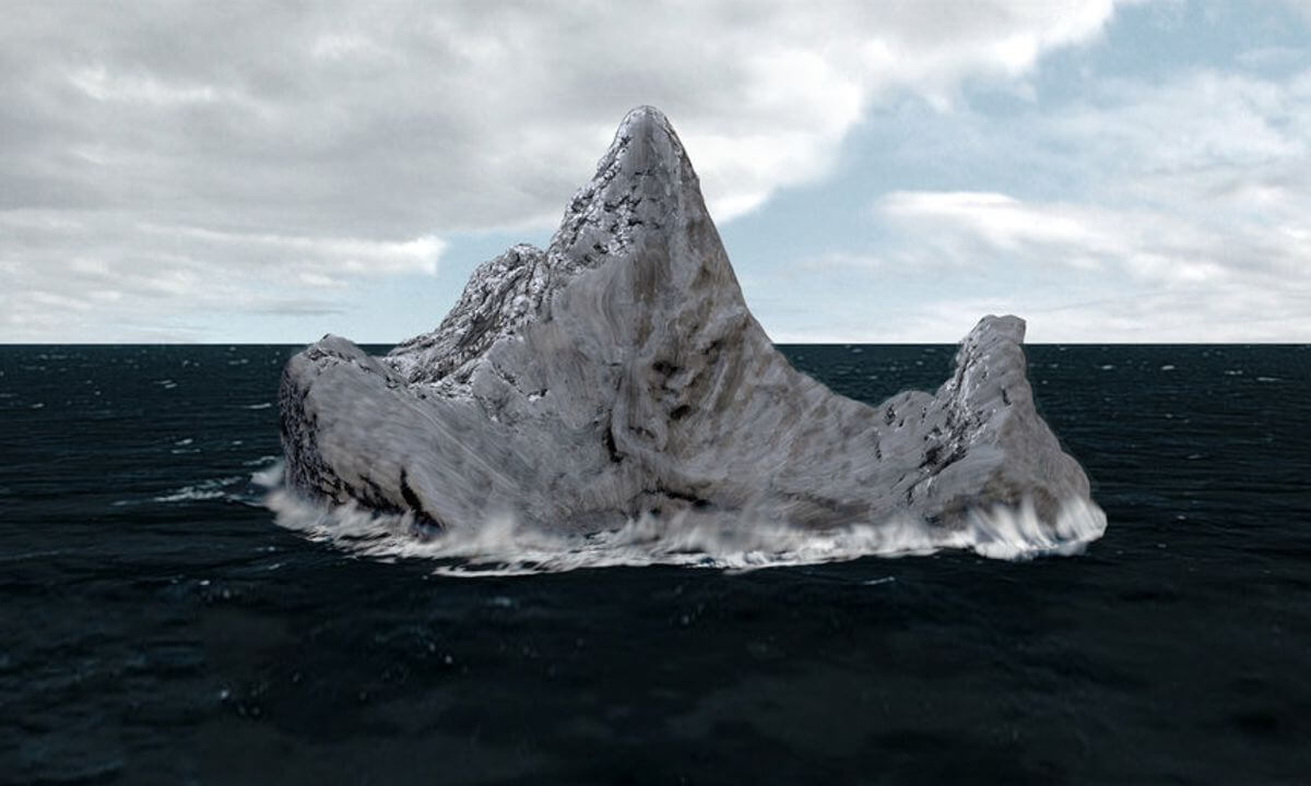2019/12/09/1575878621_titanic-iceberg-01.jpg