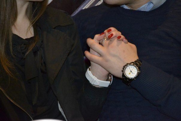 Azərbaycanda gəlin ərinin qohumuna qoşulub qaçdı