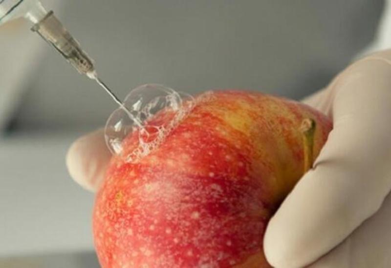 Həkimlərdən DƏHŞƏTLİ XƏBƏRDARLIQ: Bu qidaları yeyirsinzsə...