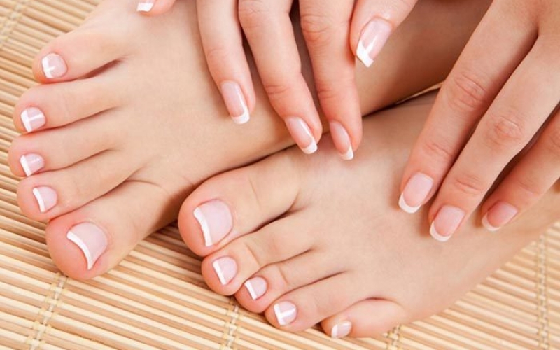 Bu xəstəliklərin ilkin əlamətləri dırnaqlardan başlayır - SİYAHI