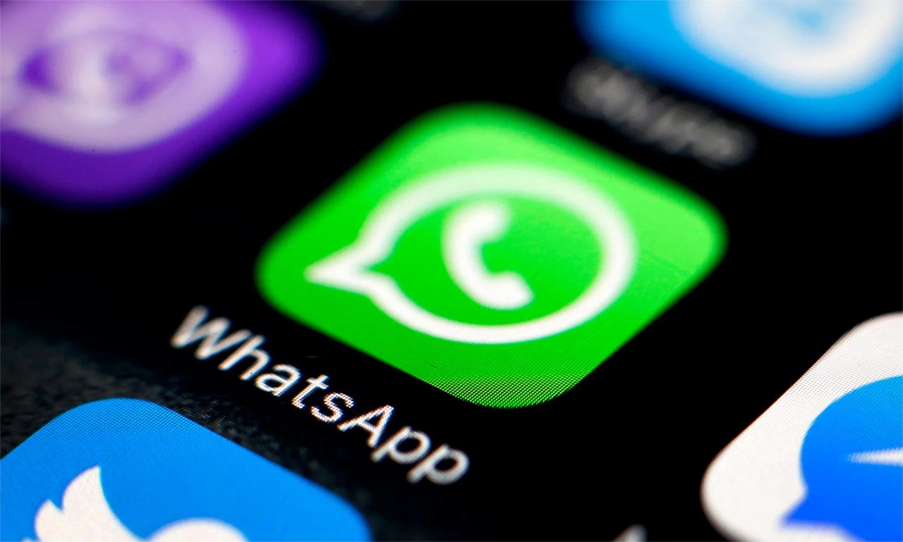 DİQQƏT! 31 dekabr tarixindən milyonlarla telefonda \\\"Whatsapp\\\" işləməyəcək