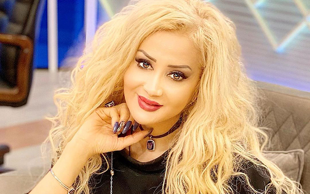 “Azərpaşa Nemətovun qabağında əyilirdilər...”