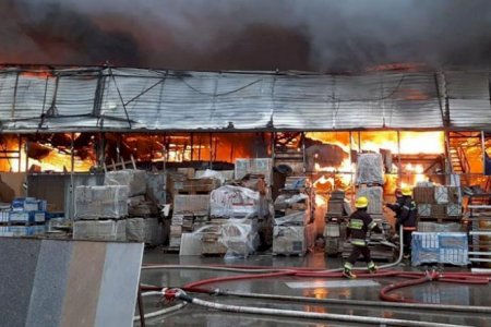 “EuroHome” sahibkarlarına kompensasiya ödəniləcək