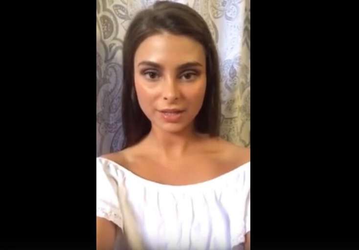 \\\"Ayda mənə 10 min xərcləyəcək kişi ilə...\\\" - İnternetdə biabırçı elan - FOTOLAR