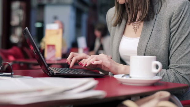 Dünyanın ən nüfuzlu qadınları - SİYAHI