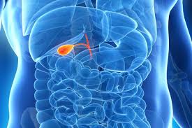 Xərçəng, diabet, demensiyanın səbəbkarı bu bakteriya imiş – Ağızdan bədənə keçir