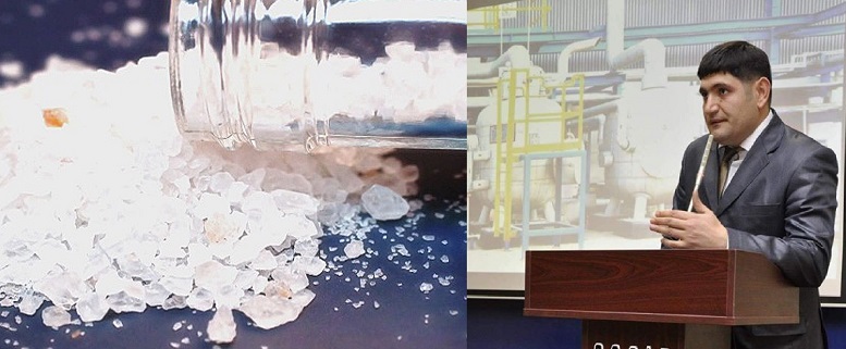 Eksperdən şok müraciət: \\\"Şüşə\\\"  qəbul edən gənclər dəli olacaq +VİDEO