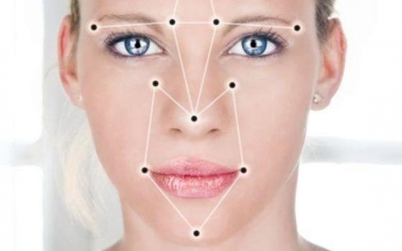 Bu qidalar insan üzünü dəyişdirir - DİQQƏT!