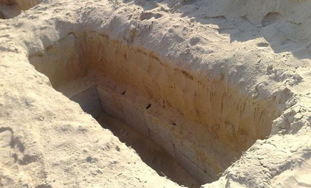 Qadının məzarı kişininkindən niyə dərin qazılır? — Din xadimi SƏBƏBİ açıqladı